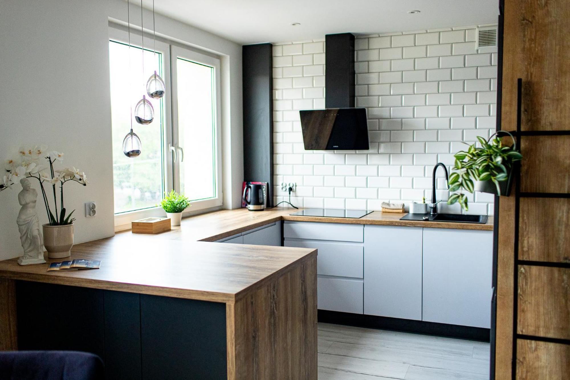 Katedralnie W Apartamenty Gorzow Gorzów Wielkopolski Exterior foto
